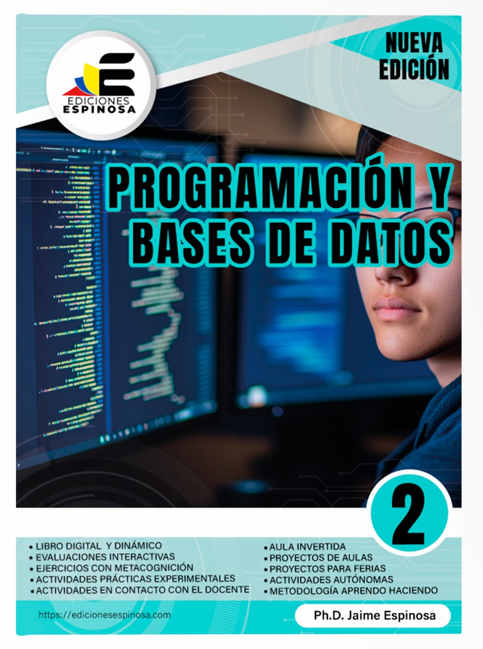Programación
