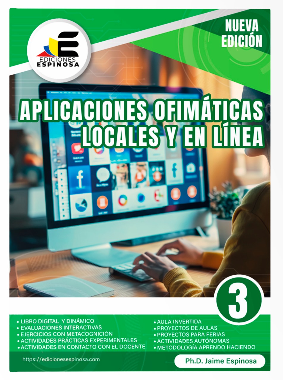 Aplicaciones