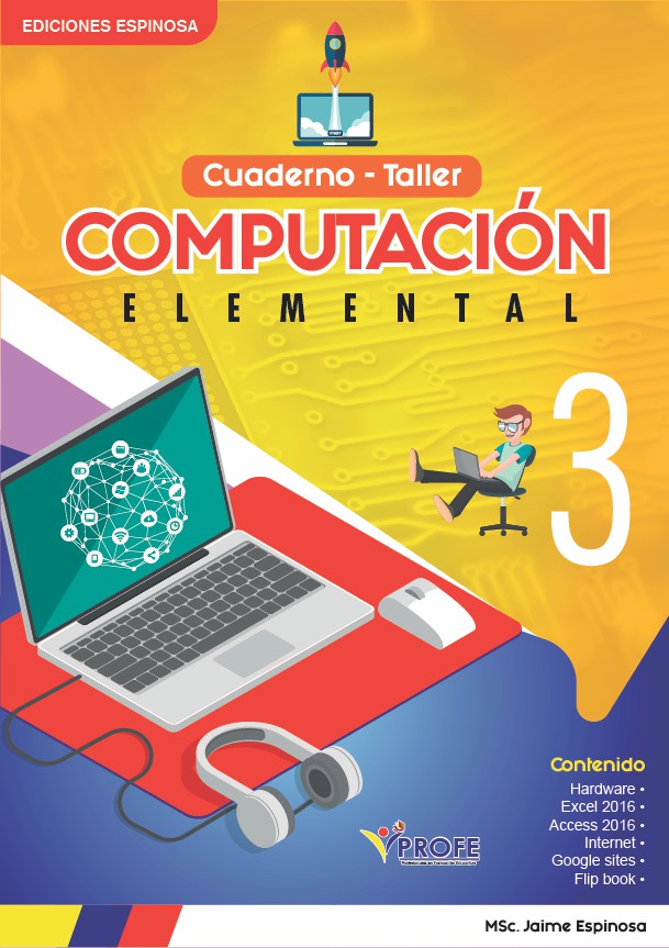 Computaciòn