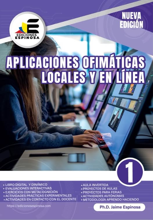 Aplicaciones