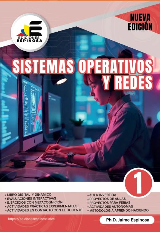 Sistemas