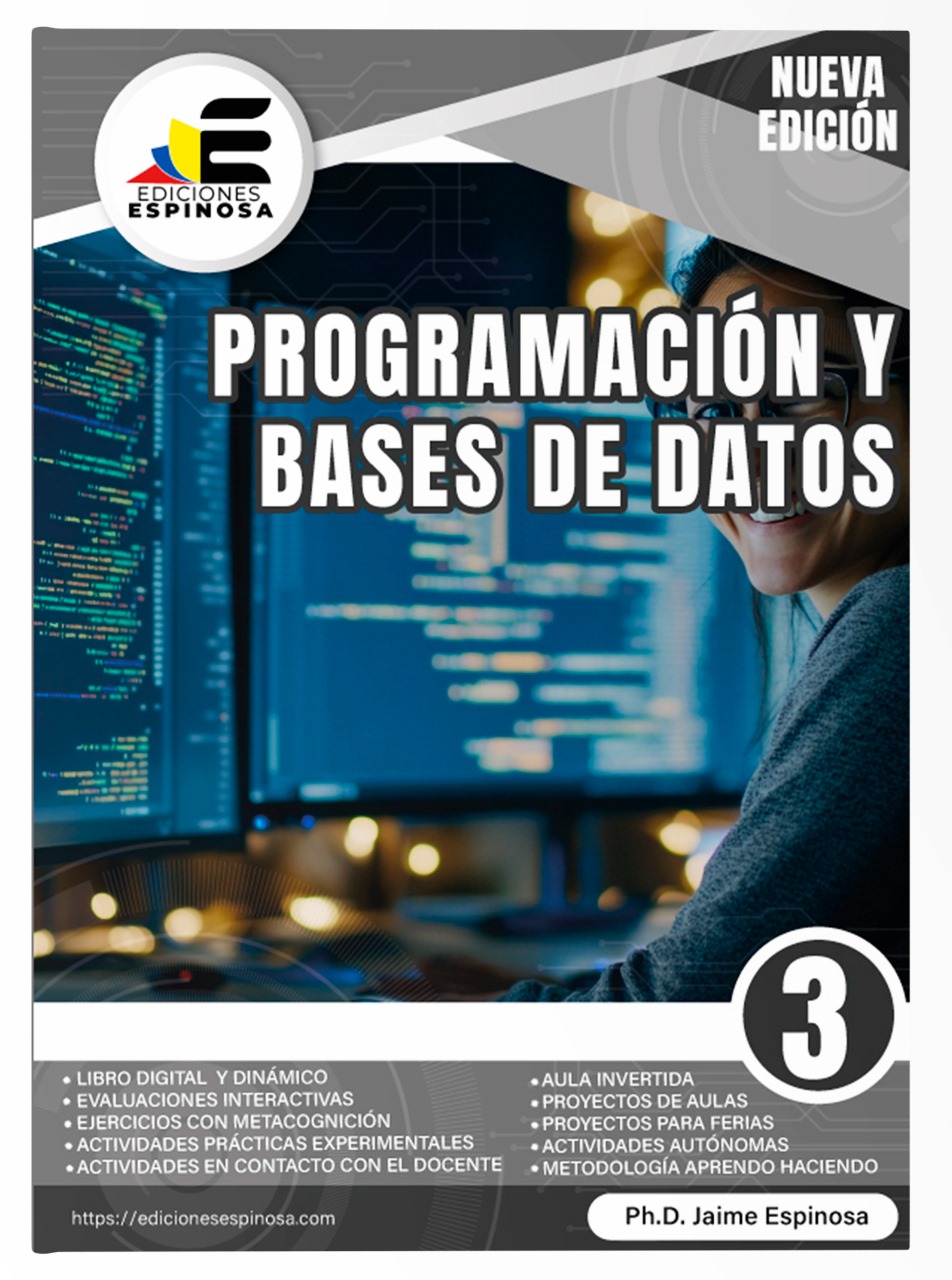 Programación
