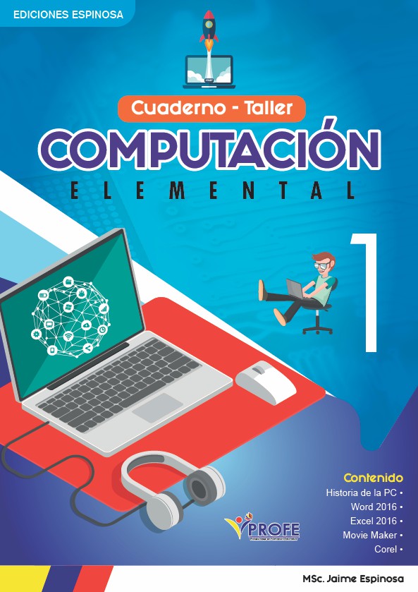 Computación