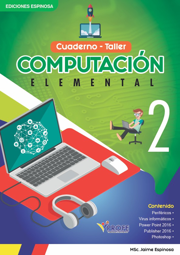 Computación
