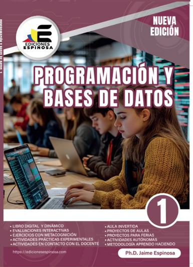 Programación