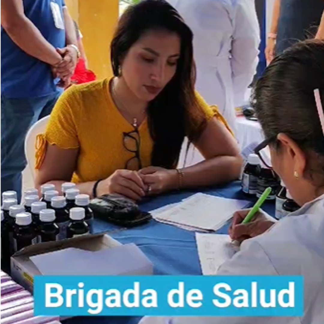 Brigada-de-salud