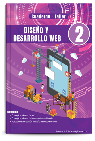diseno-desarrollo-web-2