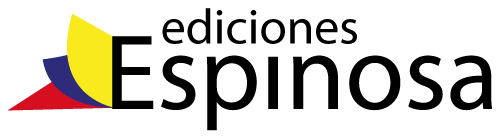 edicionesespinosa-logo-3