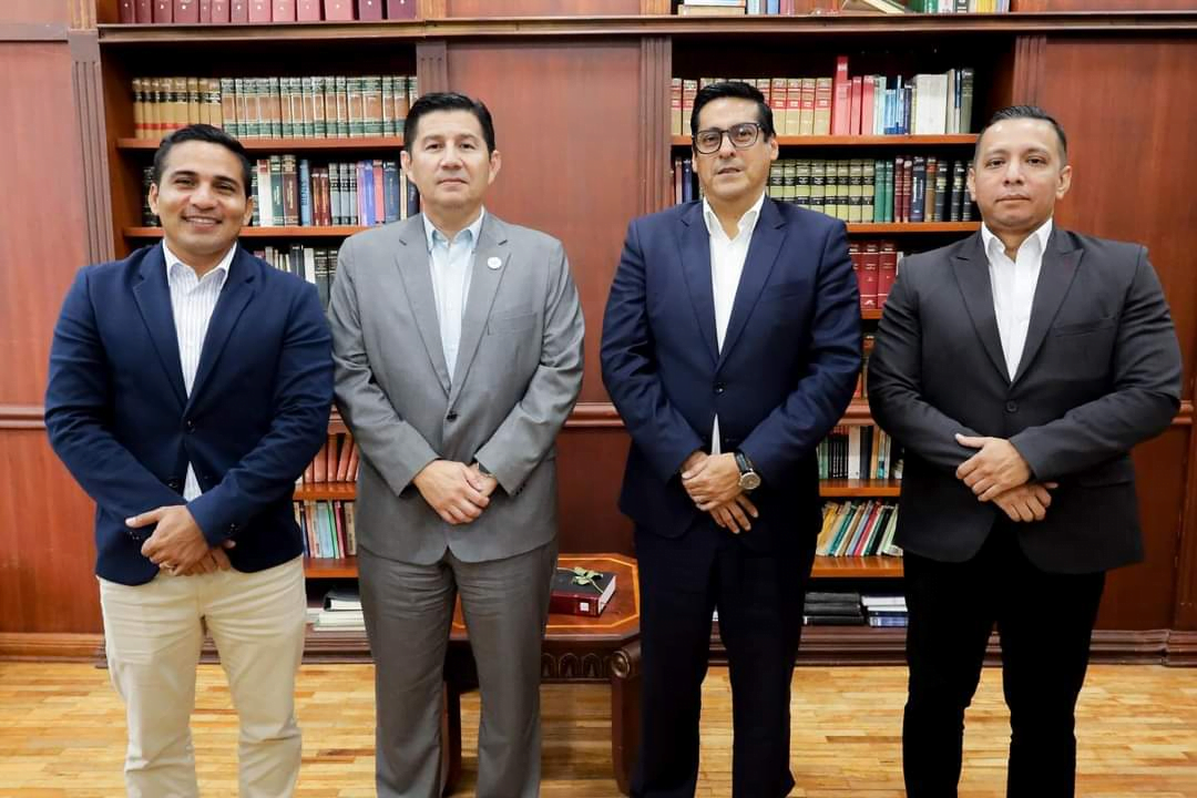 imagen_2024-03-19_185115779