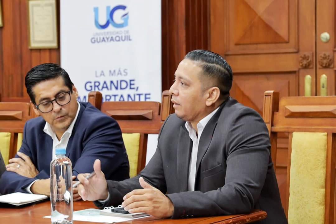 imagen_2024-03-19_185233799