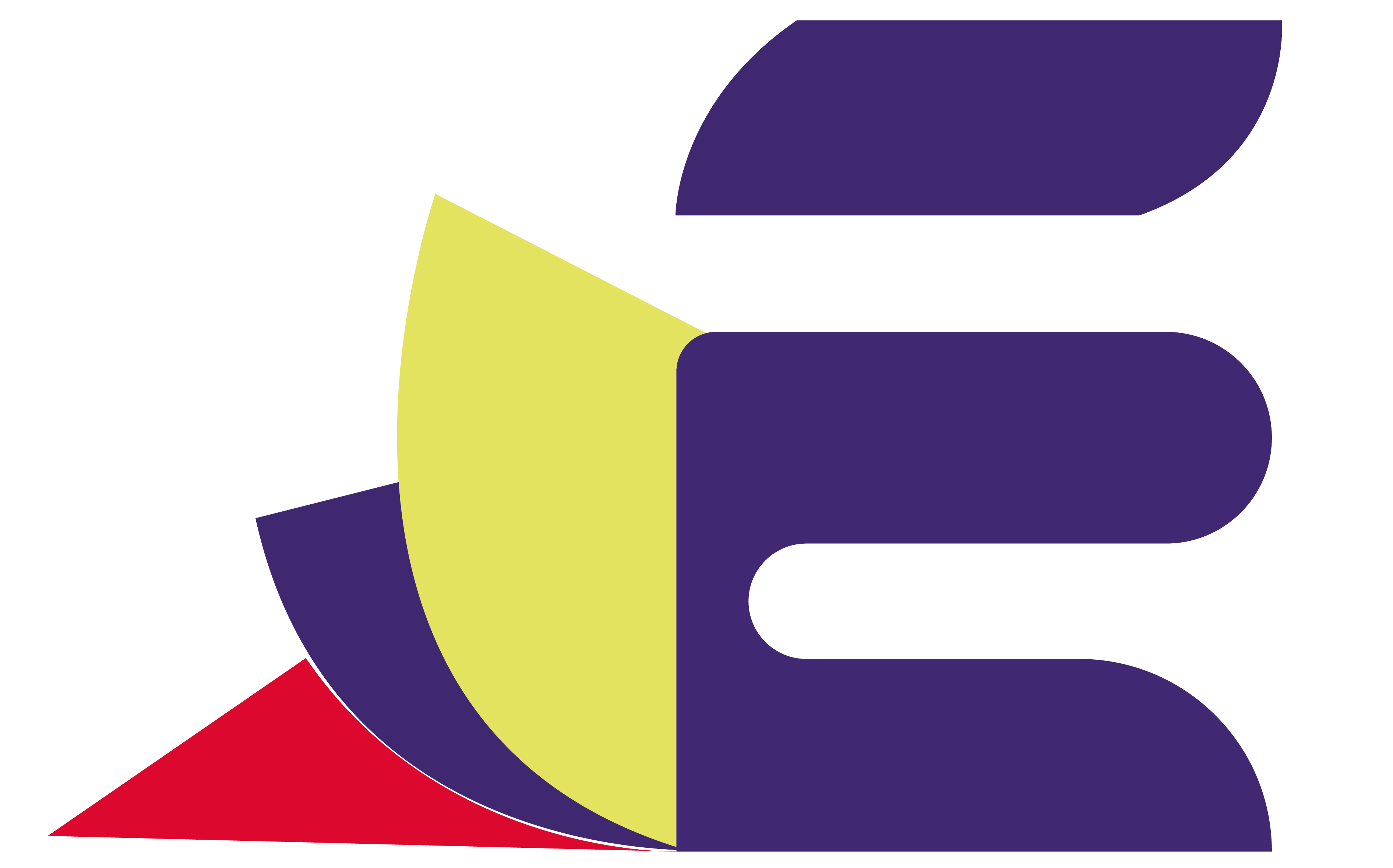Ediciones Espinosa