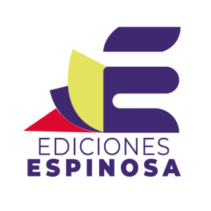 espinosa logo espinosa logo